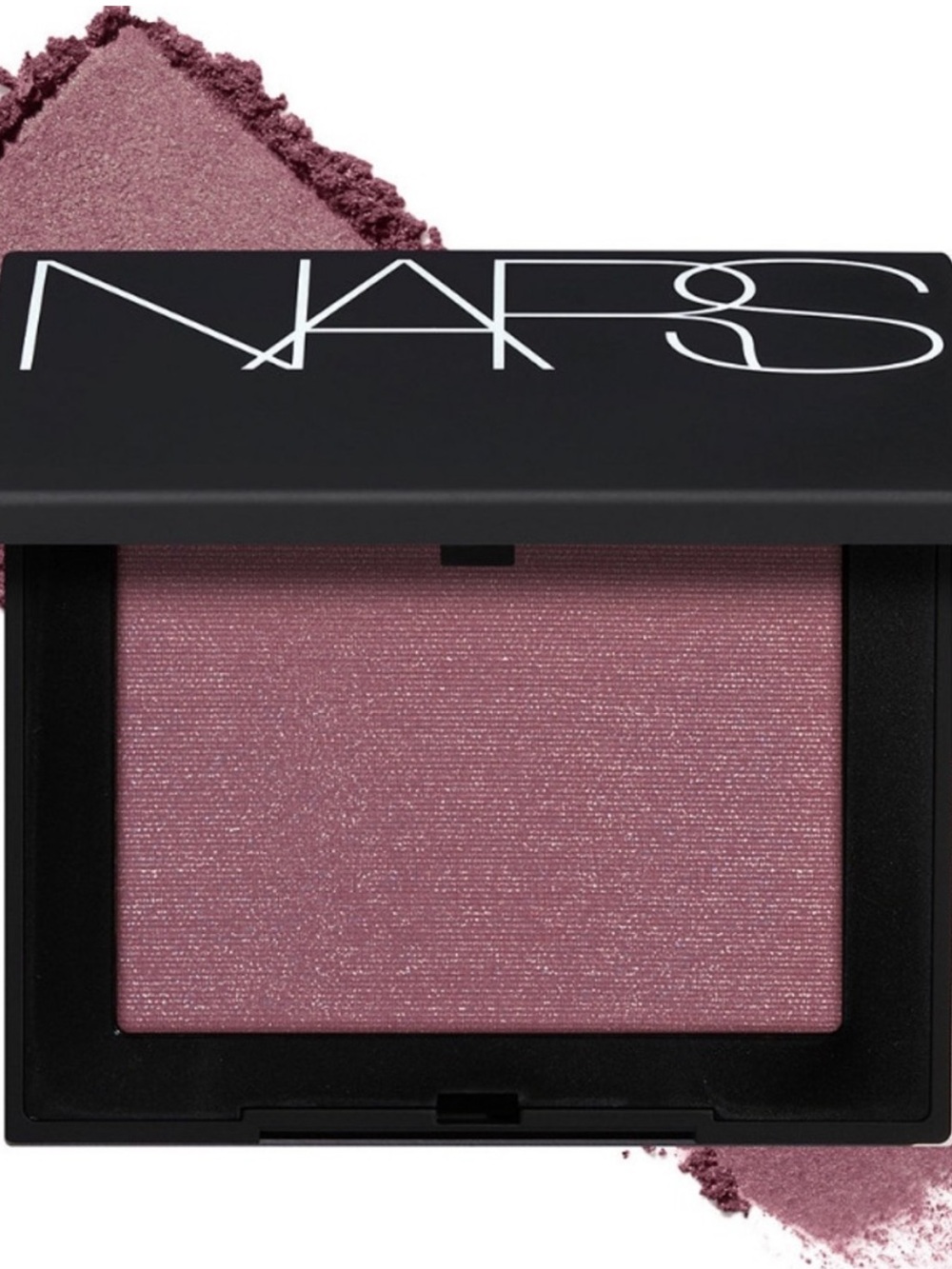 NARS Blush Hunger